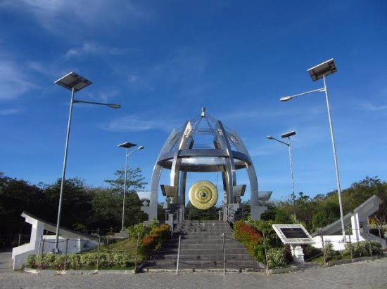 Nusa Tenggara Timur