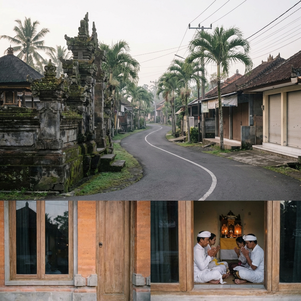 Nyepi